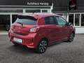 Mitsubishi Space Star Select+ 1.2 MIVEC *ALU + EFH + KLIMA+ Rouge - thumbnail 5