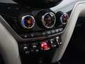 MINI Cooper Countryman 1.5 ALL4 Blauw - thumbnail 13