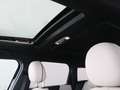 MINI Cooper Countryman 1.5 ALL4 Blauw - thumbnail 22