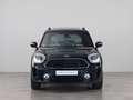 MINI Cooper Countryman 1.5 ALL4 Blauw - thumbnail 5