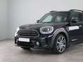 MINI Cooper Countryman 1.5 ALL4 Blauw - thumbnail 19