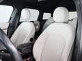MINI Cooper Countryman 1.5 ALL4 Blauw - thumbnail 4