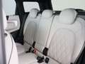 MINI Cooper Countryman 1.5 ALL4 Blauw - thumbnail 15