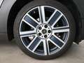 MINI Cooper Countryman 1.5 ALL4 Blauw - thumbnail 17