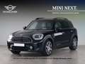 MINI Cooper Countryman 1.5 ALL4 Blauw - thumbnail 1