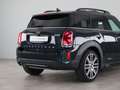 MINI Cooper Countryman 1.5 ALL4 Blauw - thumbnail 18
