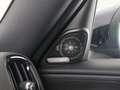 MINI Cooper Countryman 1.5 ALL4 Blauw - thumbnail 23