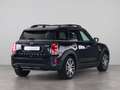 MINI Cooper Countryman 1.5 ALL4 Blauw - thumbnail 8