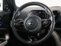 MINI Cooper Countryman 1.5 ALL4 Blauw - thumbnail 2