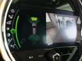 MINI Cooper Countryman 1.5 ALL4 Blauw - thumbnail 21