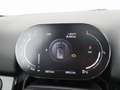 MINI Cooper Countryman 1.5 ALL4 Blauw - thumbnail 3