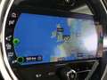 MINI Cooper Countryman 1.5 ALL4 Blauw - thumbnail 20