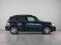 MINI Cooper Countryman 1.5 ALL4 Blauw - thumbnail 7