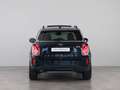 MINI Cooper Countryman 1.5 ALL4 Blauw - thumbnail 9