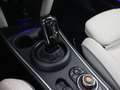 MINI Cooper Countryman 1.5 ALL4 Blauw - thumbnail 16