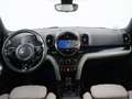 MINI Cooper Countryman 1.5 ALL4 Blauw - thumbnail 12