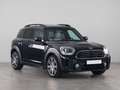 MINI Cooper Countryman 1.5 ALL4 Blauw - thumbnail 6
