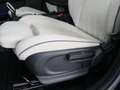 MINI Cooper Countryman 1.5 ALL4 Blauw - thumbnail 14