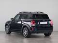 MINI Cooper Countryman 1.5 ALL4 Blauw - thumbnail 10