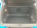 Opel Grandland Grandland 1.2 Turbo GS Line Klimaautomatik Alcantara Sitzheizung Bleu - thumbnail 17