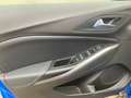 Opel Grandland Grandland 1.2 Turbo GS Line Klimaautomatik Alcantara Sitzheizung Bleu - thumbnail 7