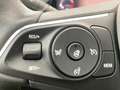 Opel Grandland Grandland 1.2 Turbo GS Line Klimaautomatik Alcantara Sitzheizung Bleu - thumbnail 10