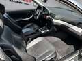 BMW 330 330 cd Gris - thumbnail 18