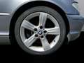 BMW 330 330 cd Gris - thumbnail 22
