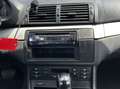 BMW 330 330 cd Gris - thumbnail 16