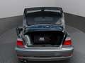 BMW 330 330 cd Gris - thumbnail 20