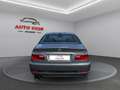 BMW 330 330 cd Gris - thumbnail 5