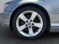 BMW 330 330 cd Gris - thumbnail 21