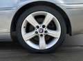 BMW 330 330 cd Gris - thumbnail 23