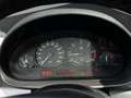BMW 330 330 cd Gris - thumbnail 11