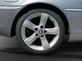 BMW 330 330 cd Gris - thumbnail 24