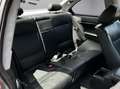 BMW 330 330 cd Gris - thumbnail 19