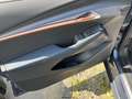 CUPRA Tavascan VZ 4Drive 77 kWh, Adrenaline Pack Blau - thumbnail 11