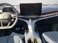 CUPRA Tavascan VZ 4Drive 77 kWh, Adrenaline Pack Blau - thumbnail 9