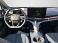 CUPRA Tavascan VZ 4Drive 77 kWh, Adrenaline Pack Blau - thumbnail 2