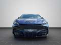 CUPRA Tavascan VZ 4Drive 77 kWh, Adrenaline Pack Blau - thumbnail 4