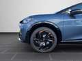 CUPRA Tavascan VZ 4Drive 77 kWh, Adrenaline Pack Blau - thumbnail 6