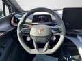 CUPRA Tavascan VZ 4Drive 77 kWh, Adrenaline Pack Blau - thumbnail 7