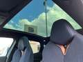 CUPRA Tavascan VZ 4Drive 77 kWh, Adrenaline Pack Blau - thumbnail 15