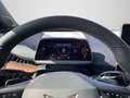CUPRA Tavascan VZ 4Drive 77 kWh, Adrenaline Pack Blau - thumbnail 8