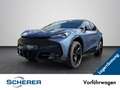 CUPRA Tavascan VZ 4Drive 77 kWh, Adrenaline Pack Blau - thumbnail 1