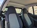 smart forTwo 1000 45 kW MHD coupé pure Weiß - thumbnail 16