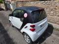 smart forTwo 1000 45 kW MHD coupé pure Bianco - thumbnail 9
