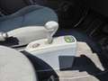 smart forTwo 1000 45 kW MHD coupé pure Bianco - thumbnail 15