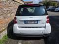 smart forTwo 1000 45 kW MHD coupé pure Bianco - thumbnail 6