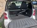 smart forTwo 1000 45 kW MHD coupé pure Weiß - thumbnail 17